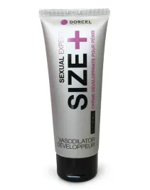 krem-powiekszajacy-penisa-size-marc-dorcel