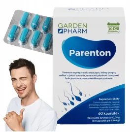 parenton-witaminy-dla-mezczyzn-poprawia-jakosc-nasienia-naturalne-skladniki