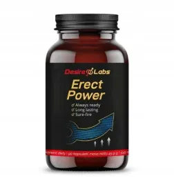 erect-power-90-kapsulek-desire-labs