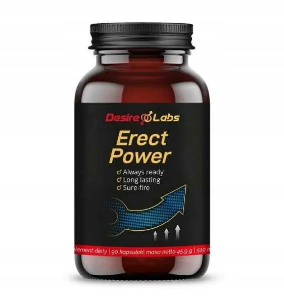 erect-power-90-kapsulek-desire-labs