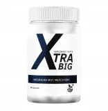 xtrabig-suplement-diety-na-meskosc-wyrob-medyczny-tak