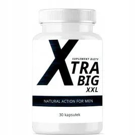 xtrabig-xxl-mocna-erekcja-silna-potencja-wiekszy-wzwod-wytrysk-30-caps