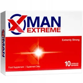 org-man-extreme-mocna-erekcja-silna-potencja-wzwod-obfity-wytrysk-orgazm