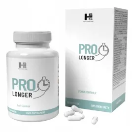 pro-longer-staly-efekt-wydluzony-stosunek-mocny-orgazm-wzwod-erekcja-30-tab