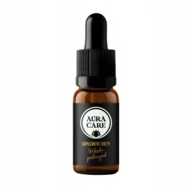 aura-care-meski-potencjal-zen-szen-9400mg-libido
