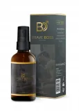 brave-boss-original-spray-50-ml