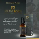 brave-boss-original-spray-50-ml-postac-aerozol