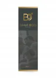 brave-boss-original-spray-50-ml-kod-producenta-5904576558611