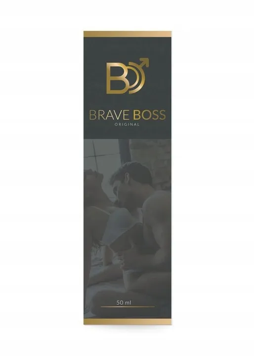 brave-boss-original-spray-50-ml