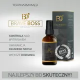 brave-boss-original-spray-50-ml-producent-wyrobu-medycznego-inny