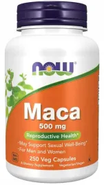 now-foods-korzen-maca-500mg-wzmacnia-libido-250k