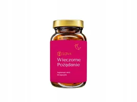 suplement-diety-lova-dla-kobiet-wieczorne-pozadanie-wspierajace-libido