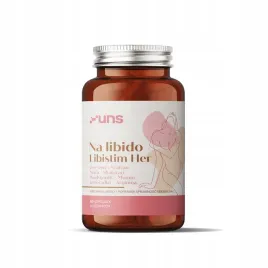 uns-libido-libistim-her-60-vege-kaps-dla-kobiet-vigor