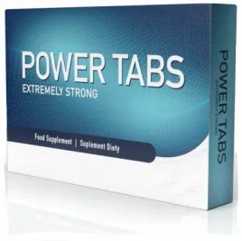 power-tabs-potezne-tabletki-na-erekcje-30min-przed-mocny-orgazm-1-sztuka