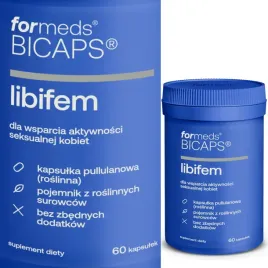 formeds-bicaps-libifem-maca-zurawina-niepokalanek-ashwagandha-60-kap
