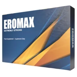 1x-tabletki-na-erekcje-potencje-ero-max-zwieksza-naturalny-testosteron