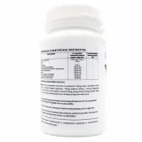 supl-diety-cumstim-80caps-kod-producenta-5903268071025