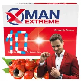 tabletki-na-potencje-erekcje-wzwod-man-extreme-x10-kapsulek