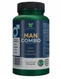 man-combo-na-potencje-libido-testosteron-aktywnosc-lanco-60-kaps