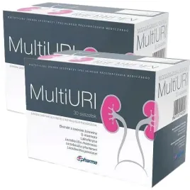 multiuri-zdrowe-drogi-moczowe-30-saszetek