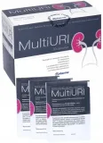 multiuri-proszek-30-saszetek-postac-saszetka