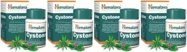 cystone-wsparcie-w-kamicy-nerkowej-100-tabletek