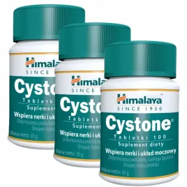 himalaya-cystone-100-tabl-wspomaga-uklad-moczowy-i-nerki