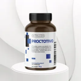 proctotivo-wsparcie-dla-ukladu-moczowego