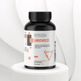urovico-wsparcie-ukladu-moczowego
