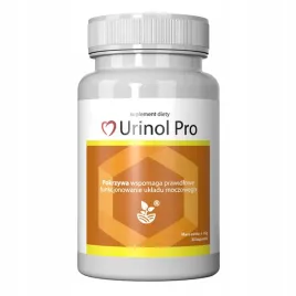 urinol-pro-wsparcie-ukladu-moczowego-30-kaps
