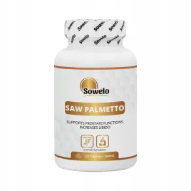 sowelo-saw-palmetto-600mg-palma-sabalowa-120-tab