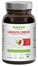 cardiovita-complex-zywica-balsamowca-milorzab-japonski-kora-sosny-90t