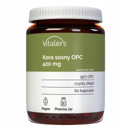 kora-sosny-420-mg-95percent-opc-ekstrakt-antyoksydant-uklad-krazenia-60-kapsulek
