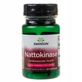 nattokinaza-100-mg-swanson-nattokinase-wspiera-krazenie-30-kapsulek