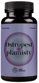 ostropest-plamisty-mocny-ekstrakt-sylimaryny-z-nasion-jemy-zdrowo-watroba