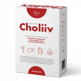 choliiv-watroba-homocysteina-kurkuma-czerwony-ryz-karczoch-bergamota-wit-b