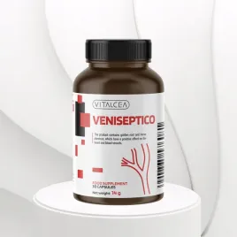 veniseptico-wsparcie-dla-ukladu-krazenia