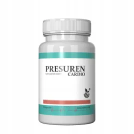suplement-diety-presuren-cardio-glog-kapsulki-30-szt