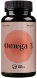 omega-3-1000-mg-witamina-e-jemy-zdrowo-60-kapsulek