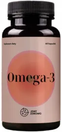 omega-3-1000-mg-witamina-e-jemy-zdrowo-60-kapsulek
