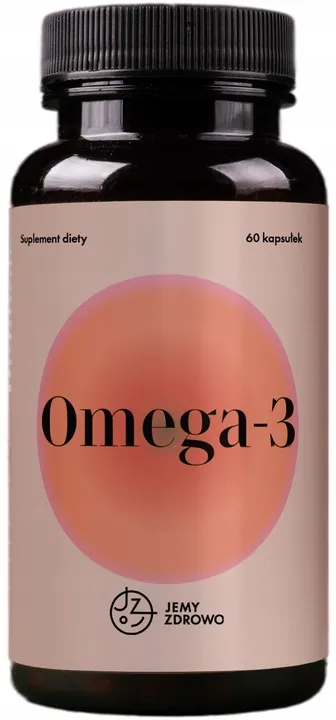 omega-3-1000-mg-witamina-e-jemy-zdrowo-60-kapsulek