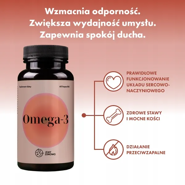 omega-3-1000-mg-witamina-e-jemy-zdrowo-60-kapsulek