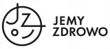 omega-3-1000-mg-witamina-e-jemy-zdrowo-60-kapsulek-typ-wyrobu-medycznego-wyposazenie-wyrobu-medycznego-lub-produkt-niemajacy-przewidzianego-zastosowania-medycznego