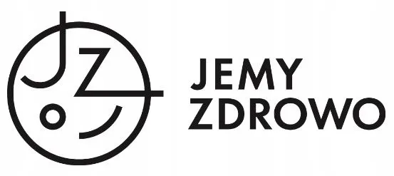 omega-3-1000-mg-witamina-e-jemy-zdrowo-60-kapsulek