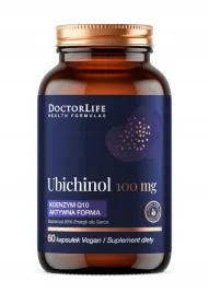 doctor-life-ubichinol-100mg-koenzym-q10-aktywna-forma-serce-krazenie-60kaps