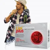 lipiforma-plus-less-3-mg-monokaliny-k-30-kaps-kod-producenta-5902020661757