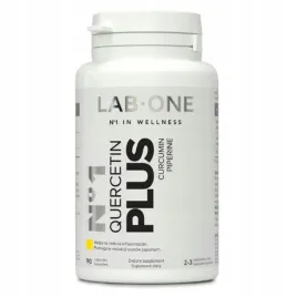 lab-one-n1-quercetin-plus-90-kwercetyna-kurkumina
