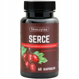 skoczylas-serce-60caps-cisnienie-stres-oksydacyjny