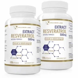 resweratrol-ekstrakt-500mg-resveratrol-240kapsulek