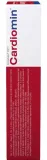 cardiomin-60-kaps-stan-opakowania-oryginalne